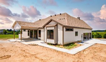 4031 Vigo Rd, Bagdad, KY 40003