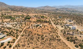 2727 Sache St, Acton, CA 93510