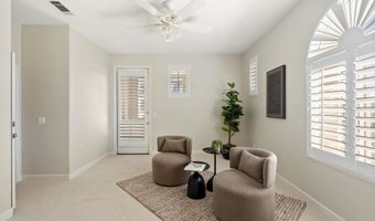 7312 Binnacle Dr, Carlsbad, CA 92011