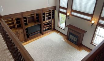 98 N 50 E, Blackfoot, ID 83221