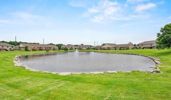 2362 PLANK Cir UNIT D, Appleton, WI 54915