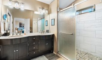 737 S Maricopa St, Chino Valley, AZ 86323