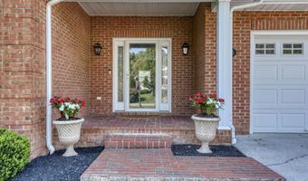 20286 Millbrook Dr, Abingdon, VA 24211