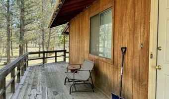 656 E Partridge Ln, Alturas, CA 96101