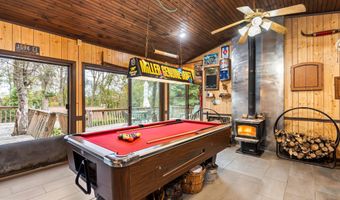 18347 MANOR CHURCH Rd, Boonsboro, MD 21713