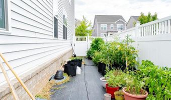 41914 SPRING AIR Dr, Brambleton, VA 20148