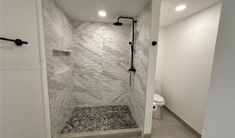 3255 NE 184th St 12113, Aventura, FL 33160