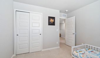 630 Apache Trl B2, Ault, CO 80610