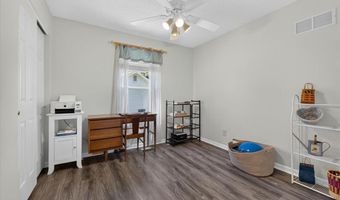1515 Jonathan Ct, Arnold, MO 63010