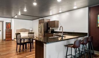 5546 Valley Rd, Alanson, MI 49706