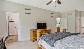 339 LIGHT STREET Ave, Severna Park, MD 21146