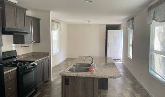 530 Lark St, Audubon, MN 56511