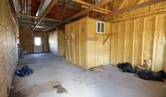 134 Quarry Rd, Buffalo, WY 82834