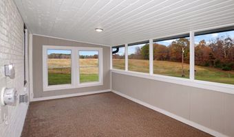 138 Walker Ridge Rd, Big Rock, TN 37023