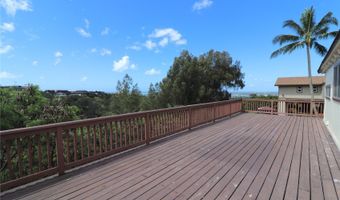 98-1775 Piku Way, Aiea, HI 96701