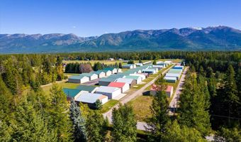 315 Ferndale Dr Lot 24, Bigfork, MT 59911