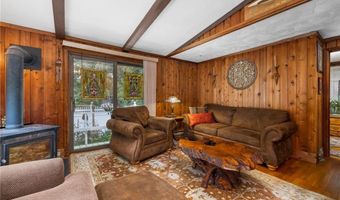 108 Steamboat St, Jamestown, RI 02835