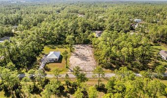 2205 Wellington Ave, Alva, FL 33920