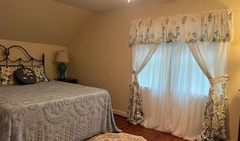 5645 Ararat Hwy, Ararat, VA 24053