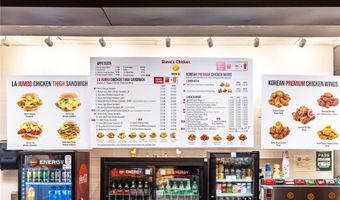 98-1005 Moanalua Rd 1201B, Aiea, HI 96701