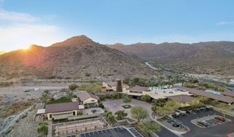 20612 W ORMONDO Way, Buckeye, AZ 85396