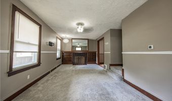 566 Lindell St, Akron, OH 44305