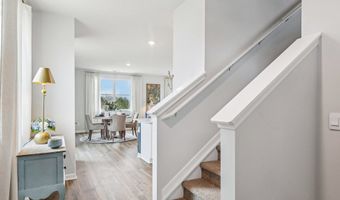 241 London Ct, Baxter, TN 38544