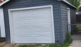 2024 Arthur St, Caldwell, ID 83605