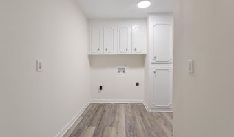108 Elm Trl, Brandon, MS 39047