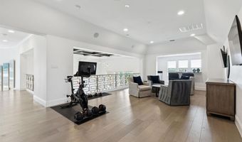 818 Brett Dr, Allen, TX 75013