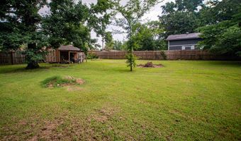 7804 Renee Cir, Benton, AR 72019
