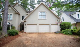 132 Pine Ridge Cir, Brandon, MS 39047