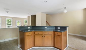 11964 W War Dancer Ln #103, Berlin, MD 21811