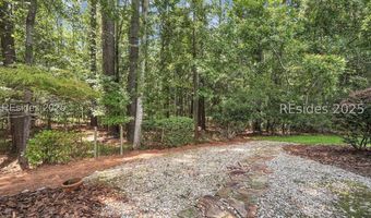 13 Preacher Ct, Bluffton, SC 29909