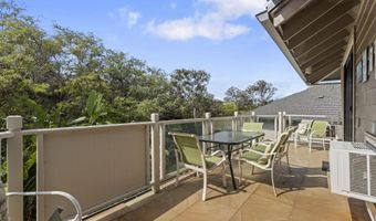 155 WAILEA IKE Pl 12, Kihei, HI 96753
