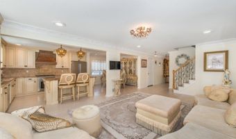 75 White St, Andover, NJ 07801