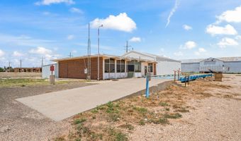 6464 U.S. 84, Anton, TX 79313