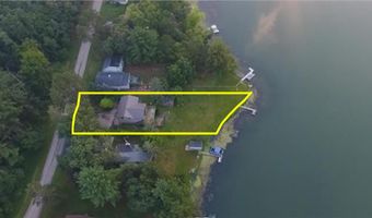 W8076 Eagle Court, Oxford, WI 53952
