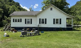 2342 Roda Rd, Appalachia, VA 24216