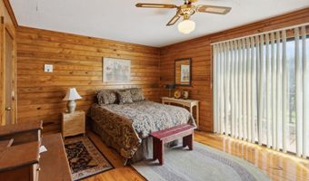 347 FALLAW Rd, Batesburg Leesville, SC 29006