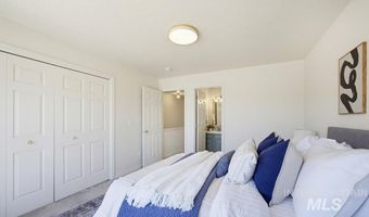 1403 S Division Ave A, Boise, ID 83706