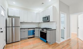 5117 KINGSESSING Ave 2 FLOOR, Philadelphia, PA 19143
