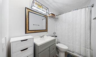 1550 S Maple 8, Escondido, CA 92025