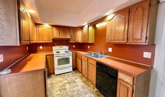 317 319 N BRADFORD St, Dover, DE 19904