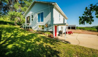 28 S Rail Rd, Banner, WY 82832