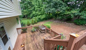 167 Sable Trace Trl, Acworth, GA 30102