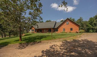 1224 28th Ave SW, Backus, MN 56435