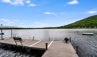 20 Bennett Cir, Antrim, NH 03440