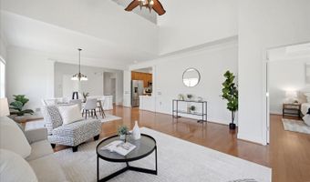 44415 ADARE Mnr, Ashburn, VA 20147