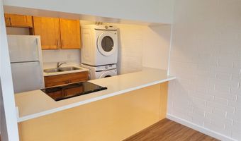 45-535 Luluku Rd G5, Kaneohe, HI 96744